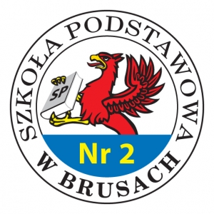 Logo szkoły